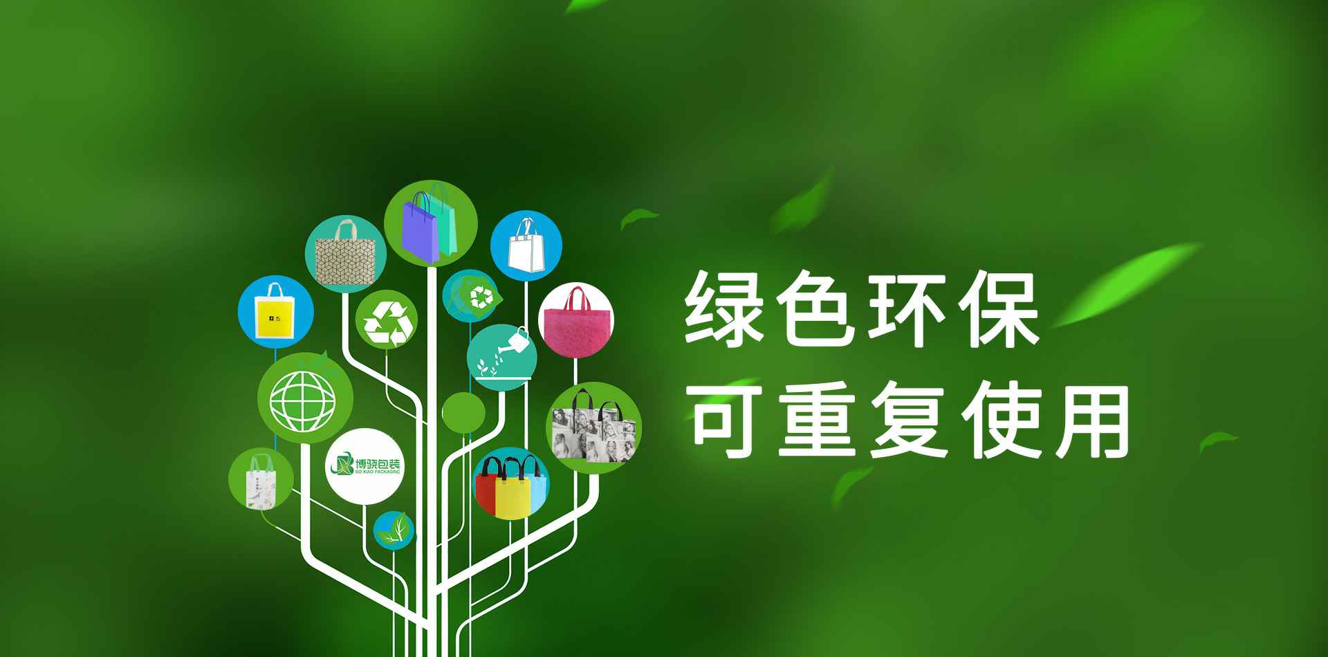 吉林朱宁安全防护用品有限公司